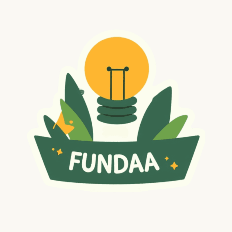 FindingFundaa